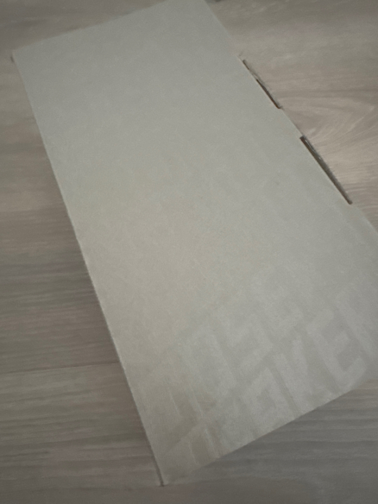 Golden Goose Deluxe Brand Superstar