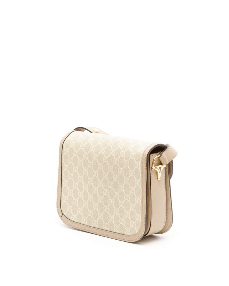 Gucci Medium Horsebit 1955 Bag