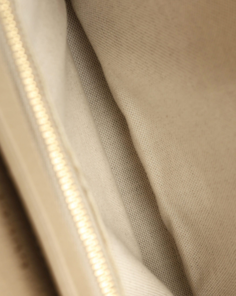 Gucci Medium Horsebit 1955 Bag