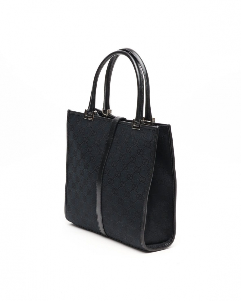 Gucci GG Tote Bag