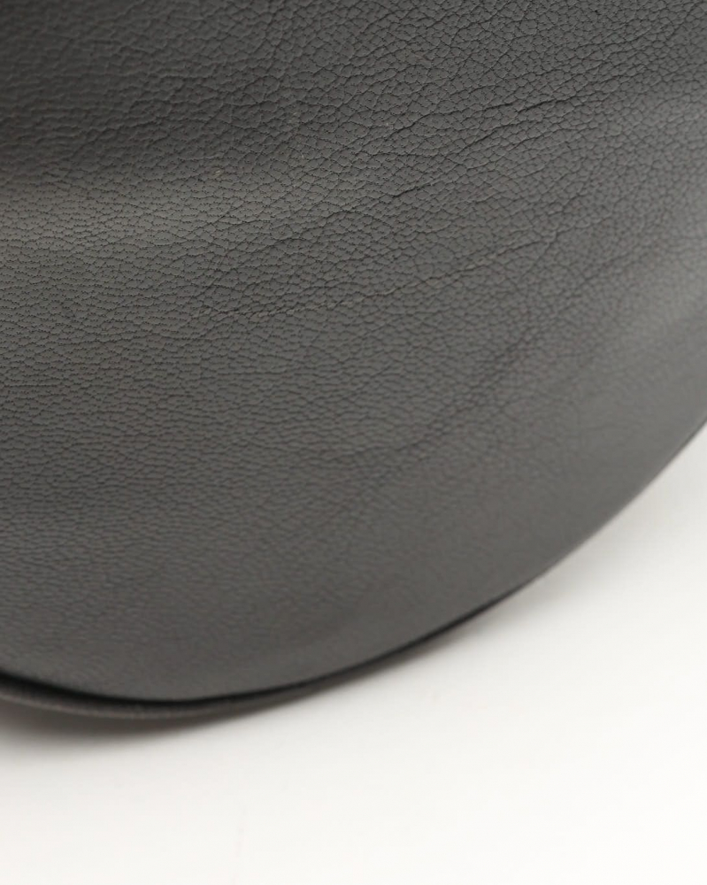 Bottega Veneta Intrecciato Handbag