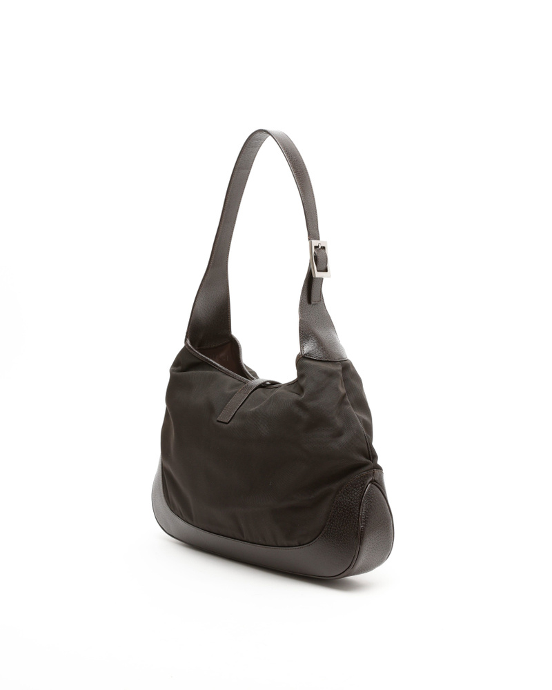 Gucci Large Jackie Bag