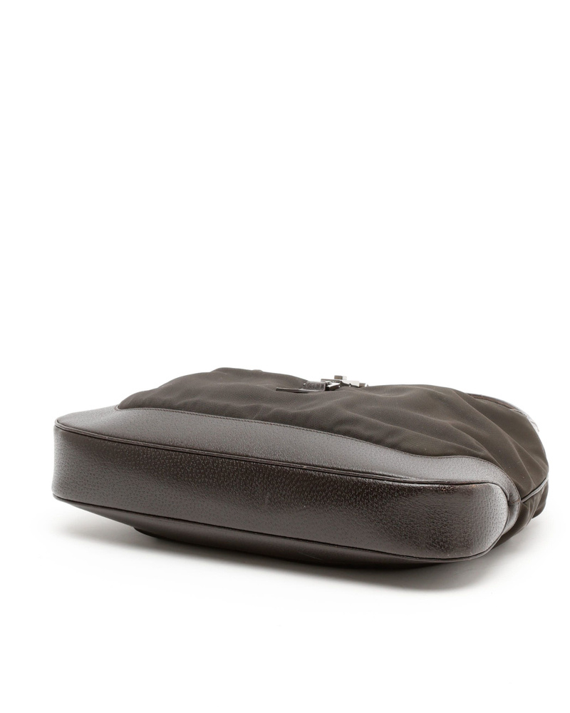 Gucci Large Jackie Bag