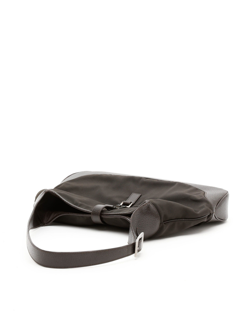 Gucci Large Jackie Bag