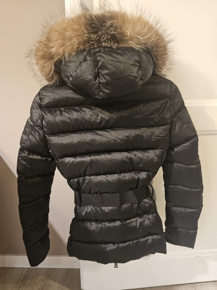 Moncler 