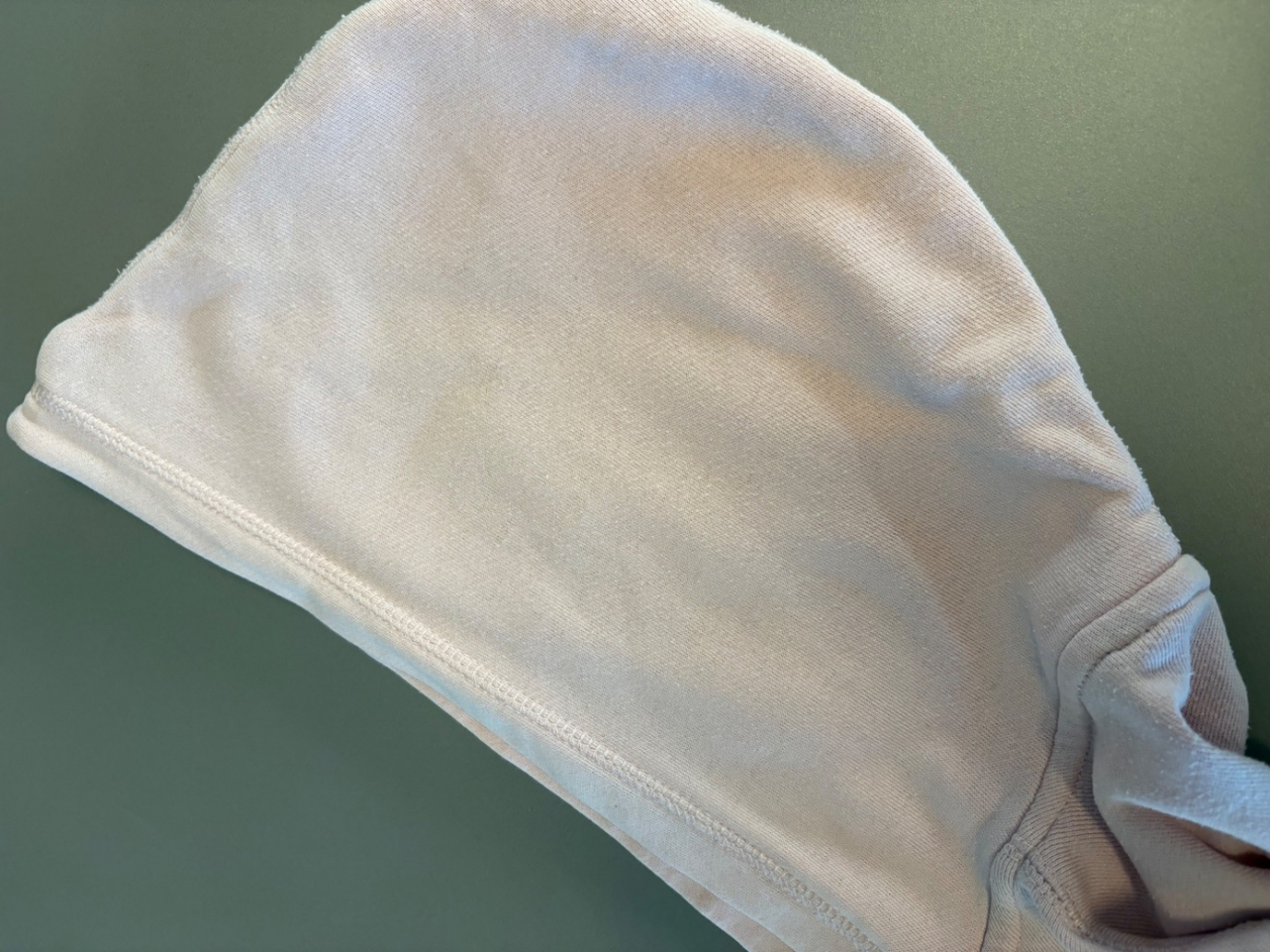 Polo Ralph Lauren Sweatshirt mit Reißverschluss