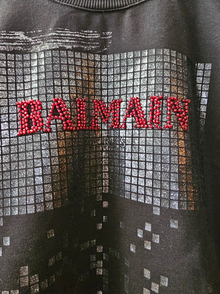Balmain 
