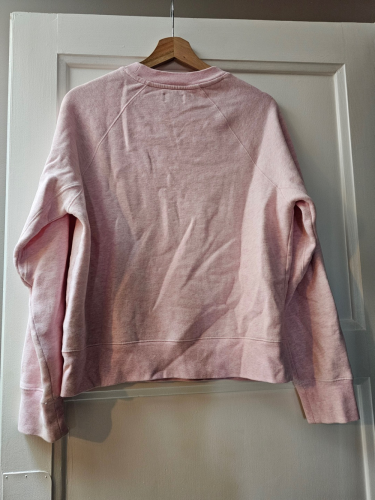 Zadig & Voltaire Sweatshirt