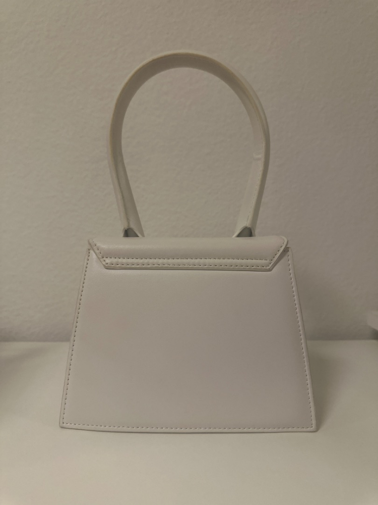 Jacquemus Sac Le Chiquito