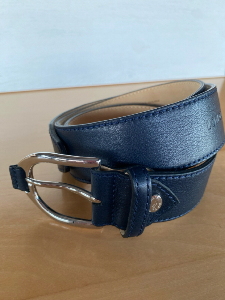 Longchamp Ceinture