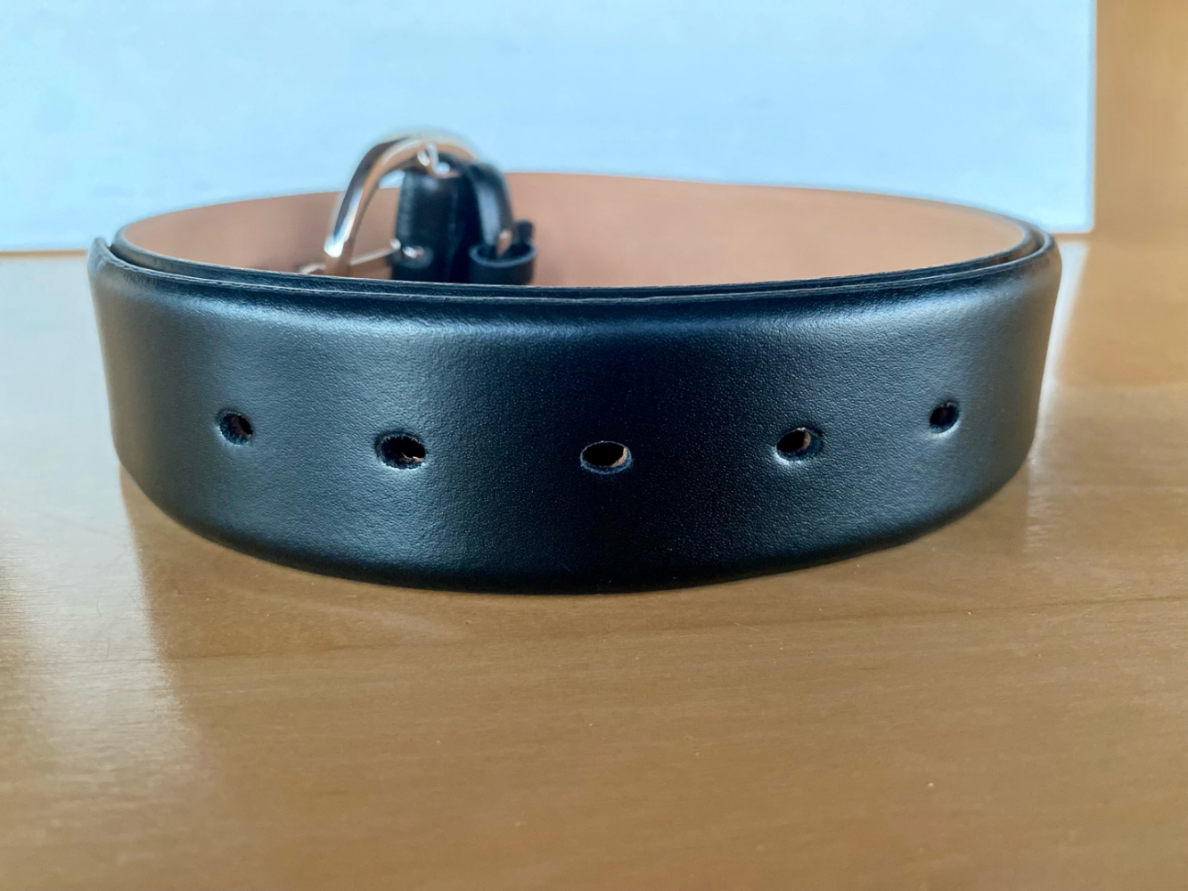 CAROLL Paris Gürtel