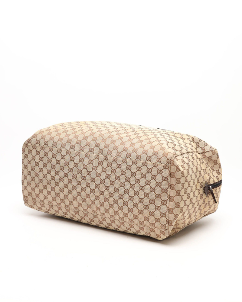 Gucci GG Weekend Bag