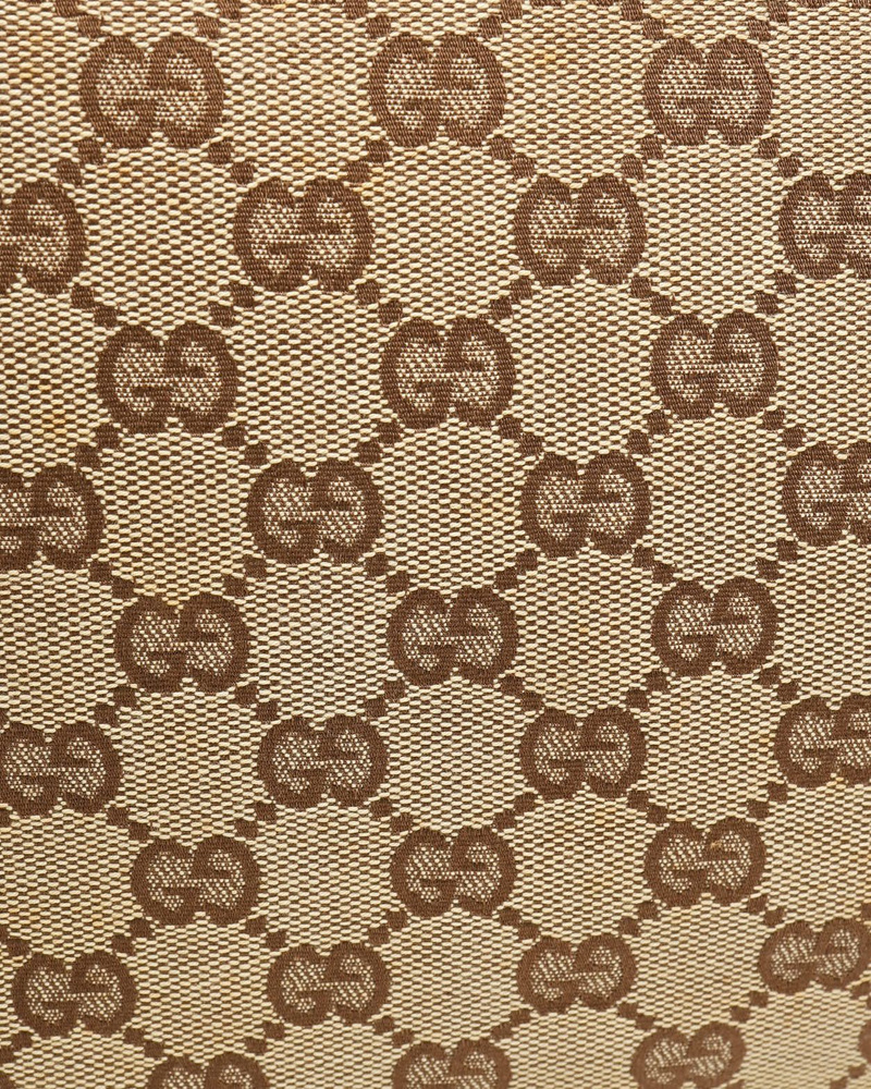 Gucci GG Weekend Bag