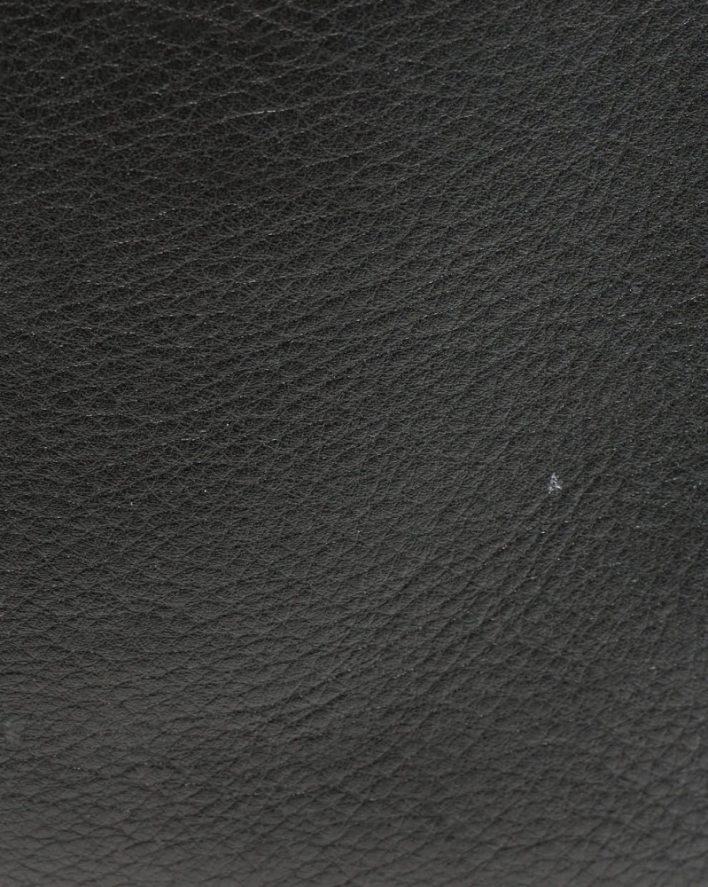 Saint Laurent Monogram Baby Cabas Bag