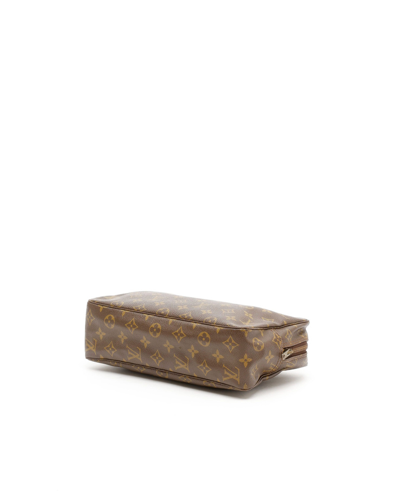 Louis Vuitton Monogram Truth Toilette 28
