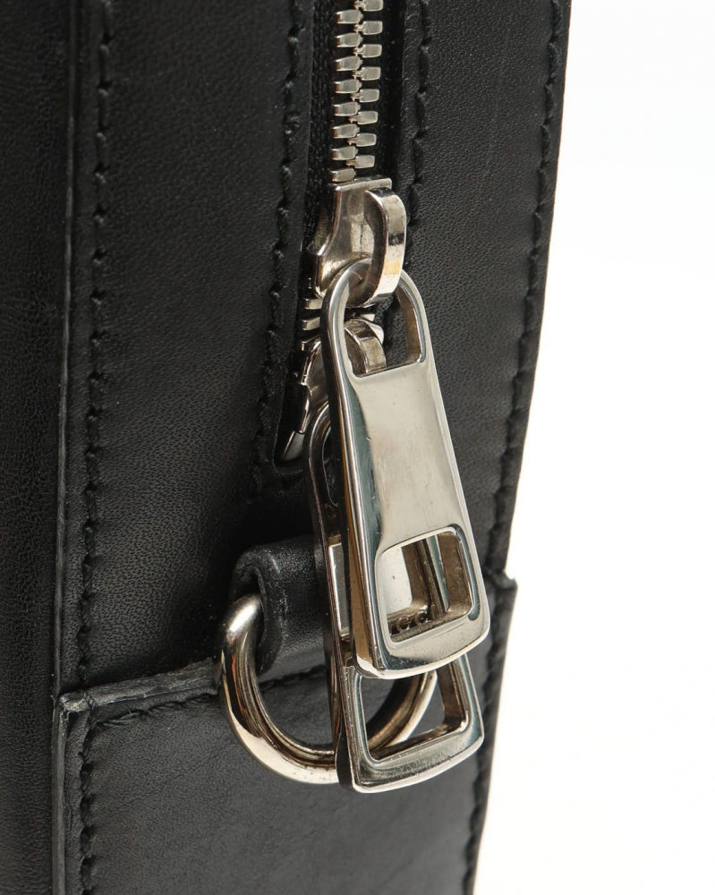 Gucci Business Bag