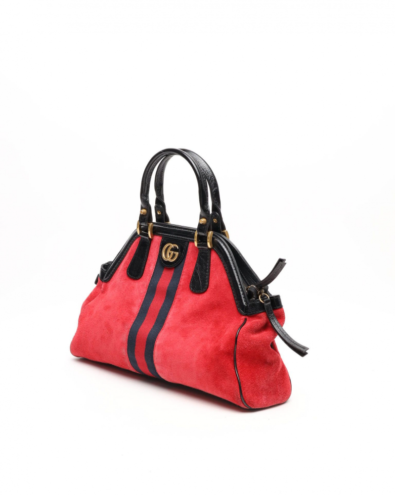 Gucci Re(Belle) Medium Bag