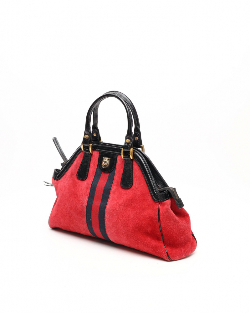 Gucci Re(Belle) Medium Bag