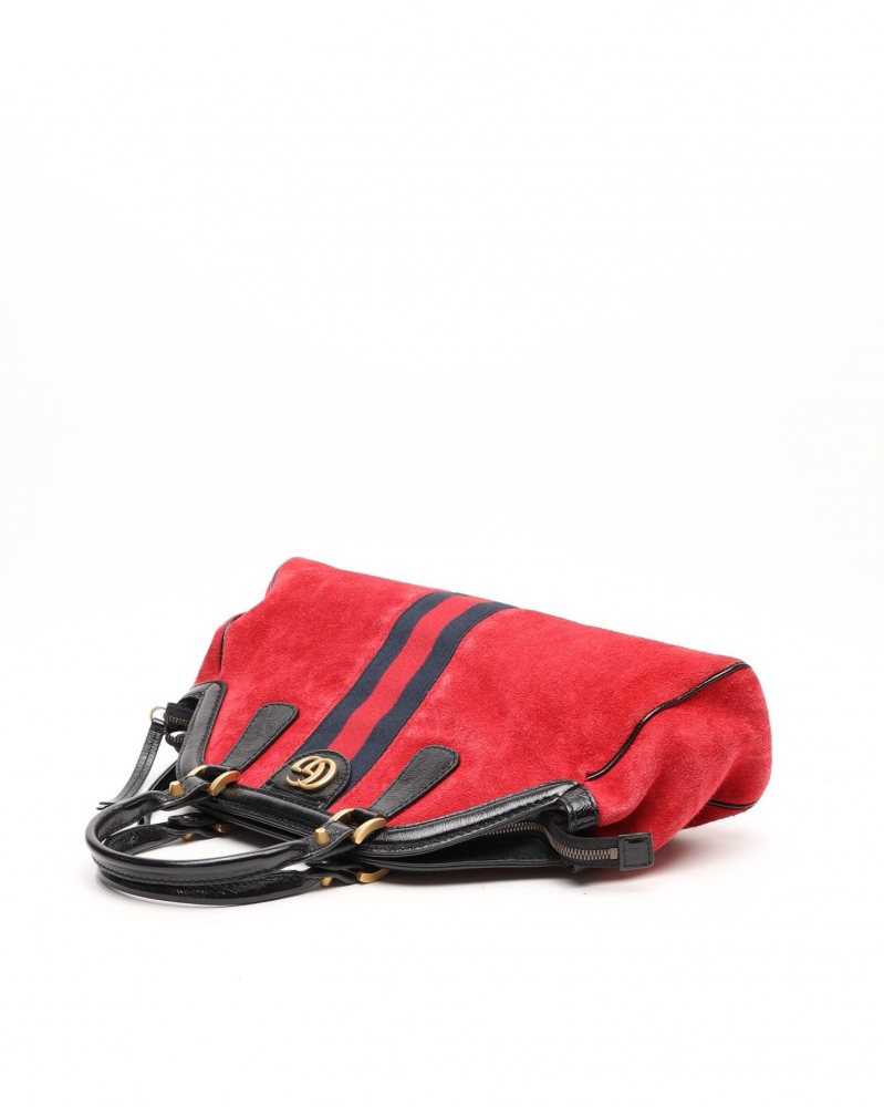 Gucci Re(Belle) Medium Bag