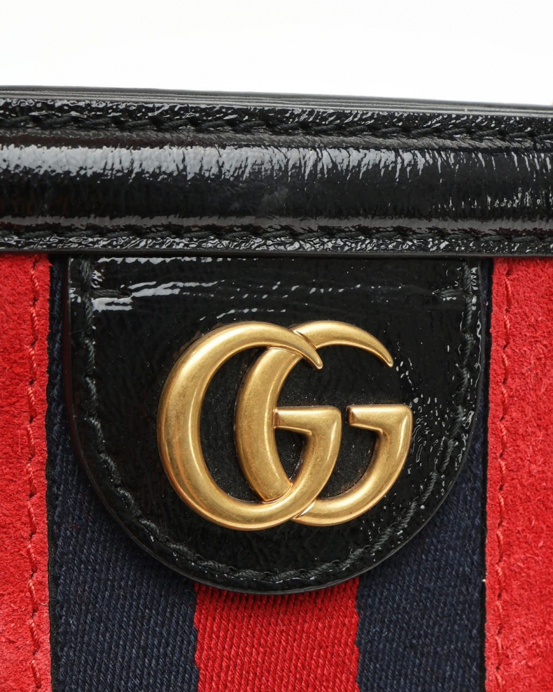 Gucci Re(Belle) Medium Bag