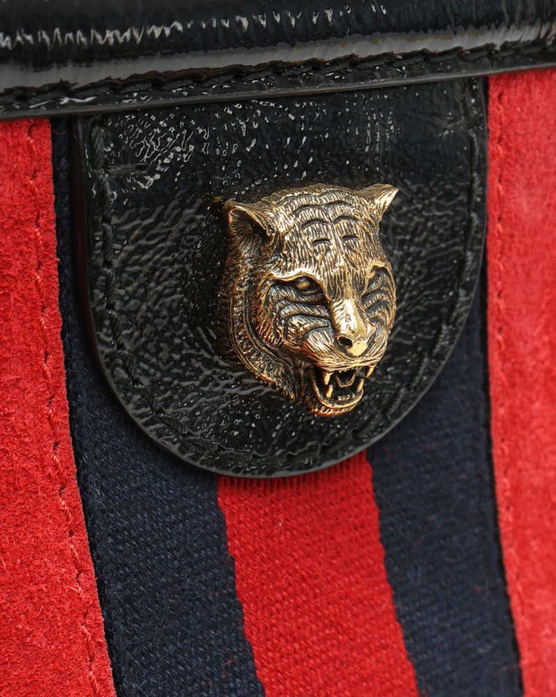 Gucci Re(Belle) Medium Bag