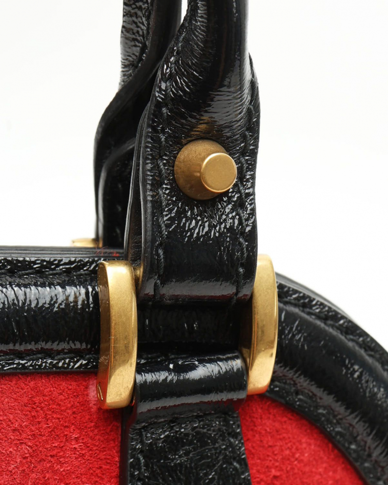 Gucci Re(Belle) Medium Bag