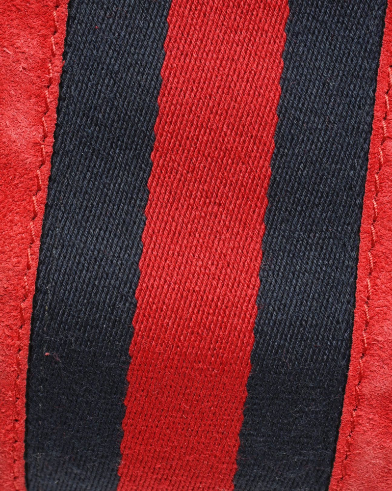 Gucci Re(Belle) Medium Bag