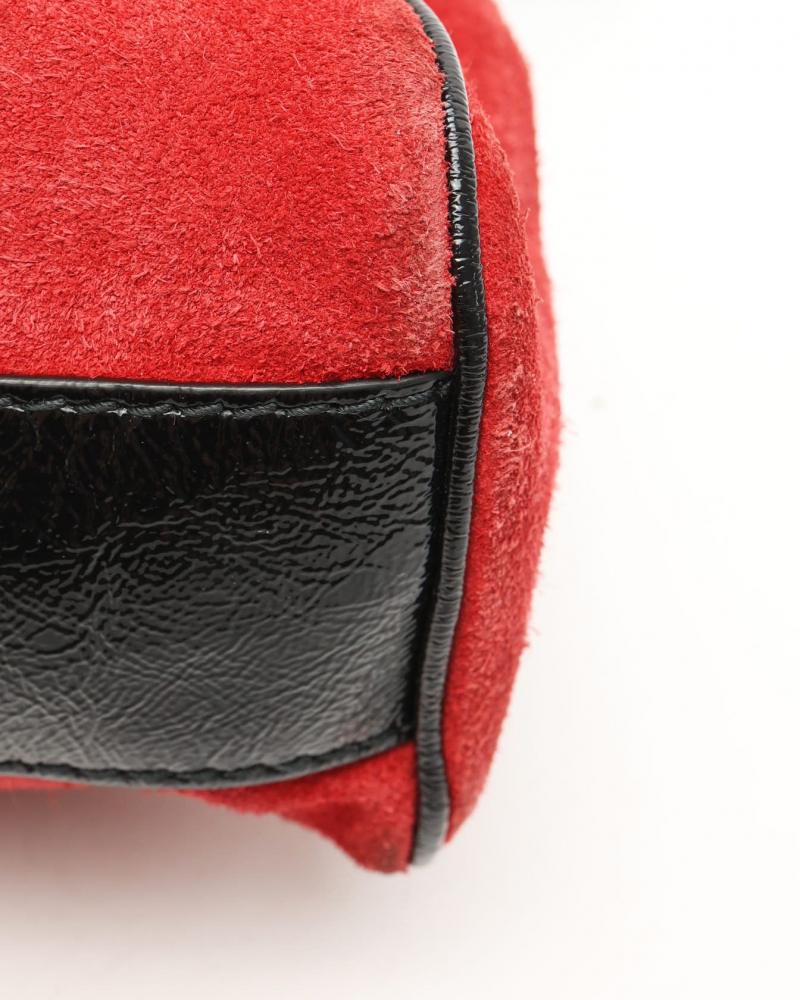 Gucci Re(Belle) Medium Bag