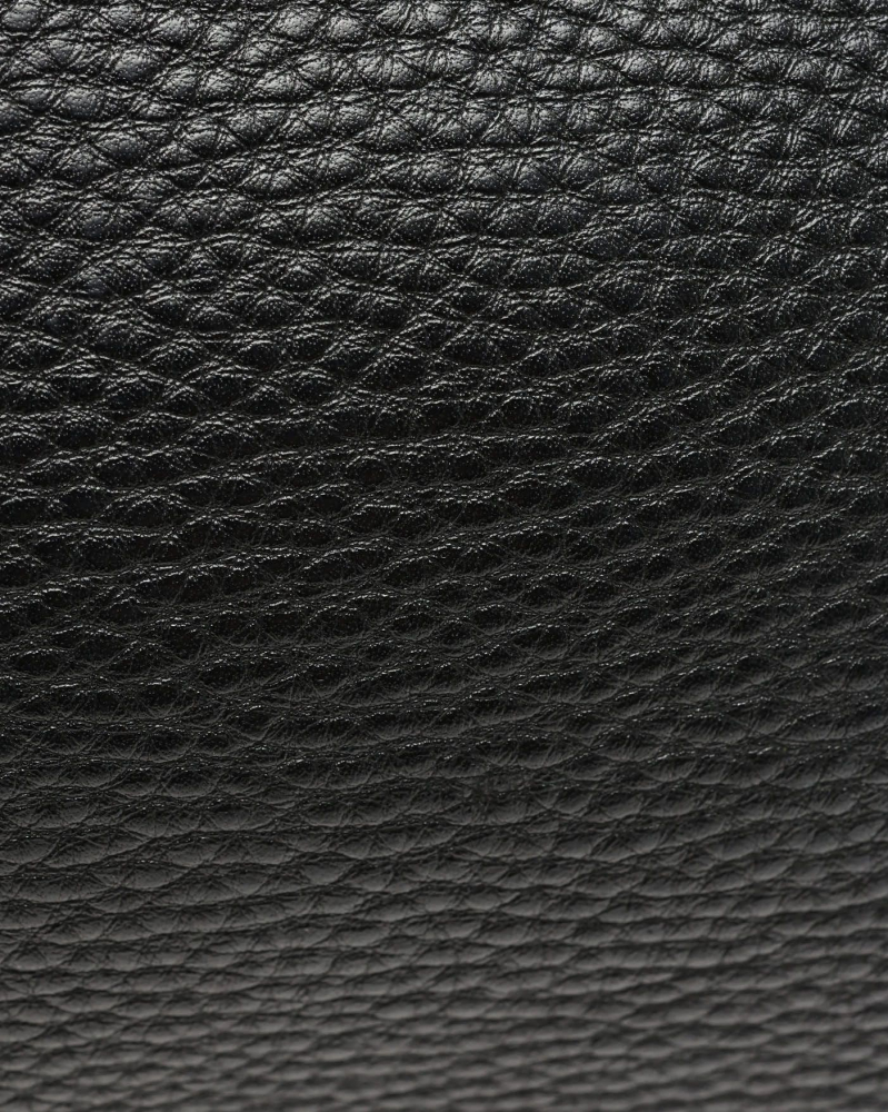 Prada Vitello Tote Bag