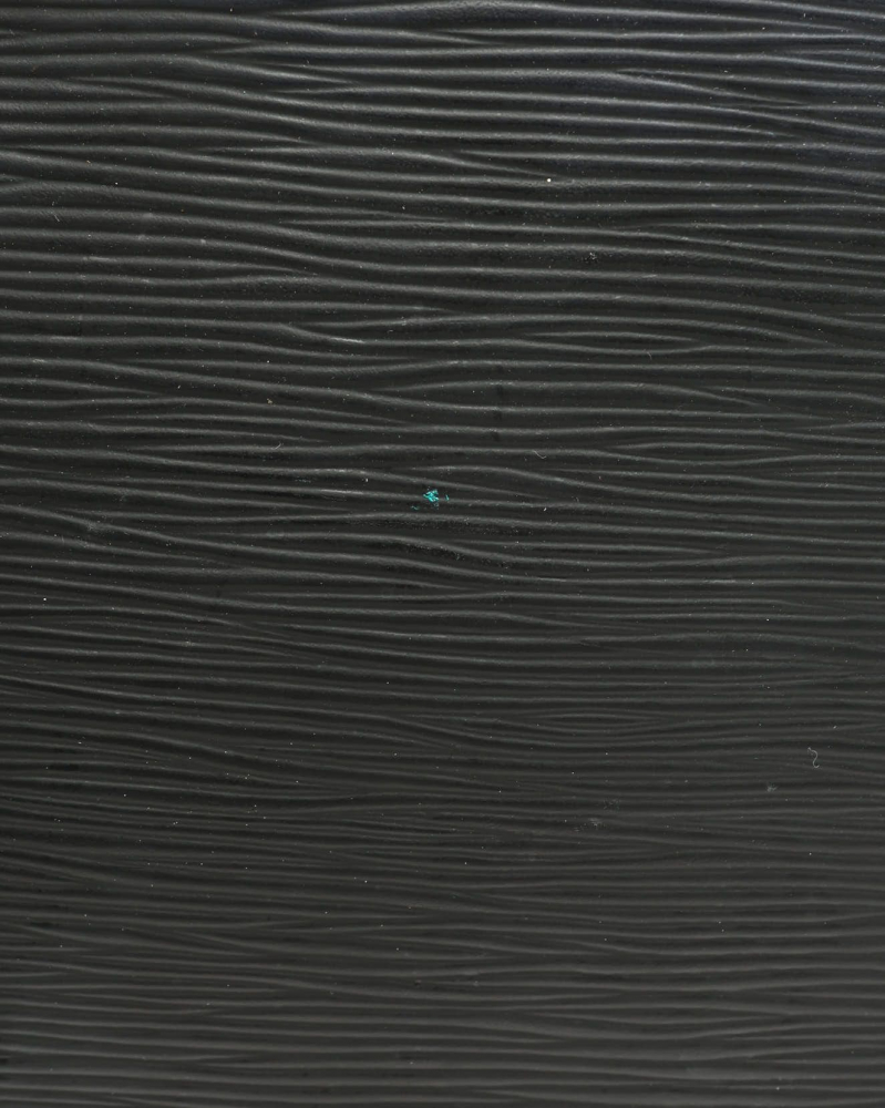 Louis Vuitton Epi Alma PM Handbag