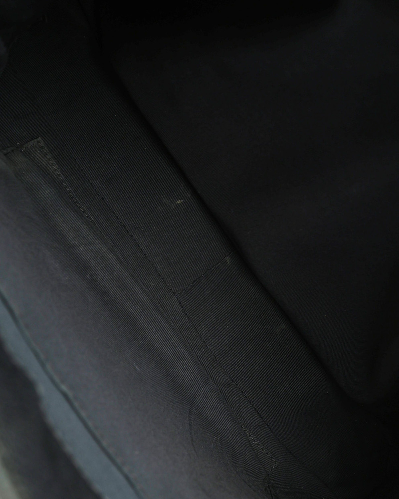 Chanel Caviar Grand Shopping GST Tote Bag