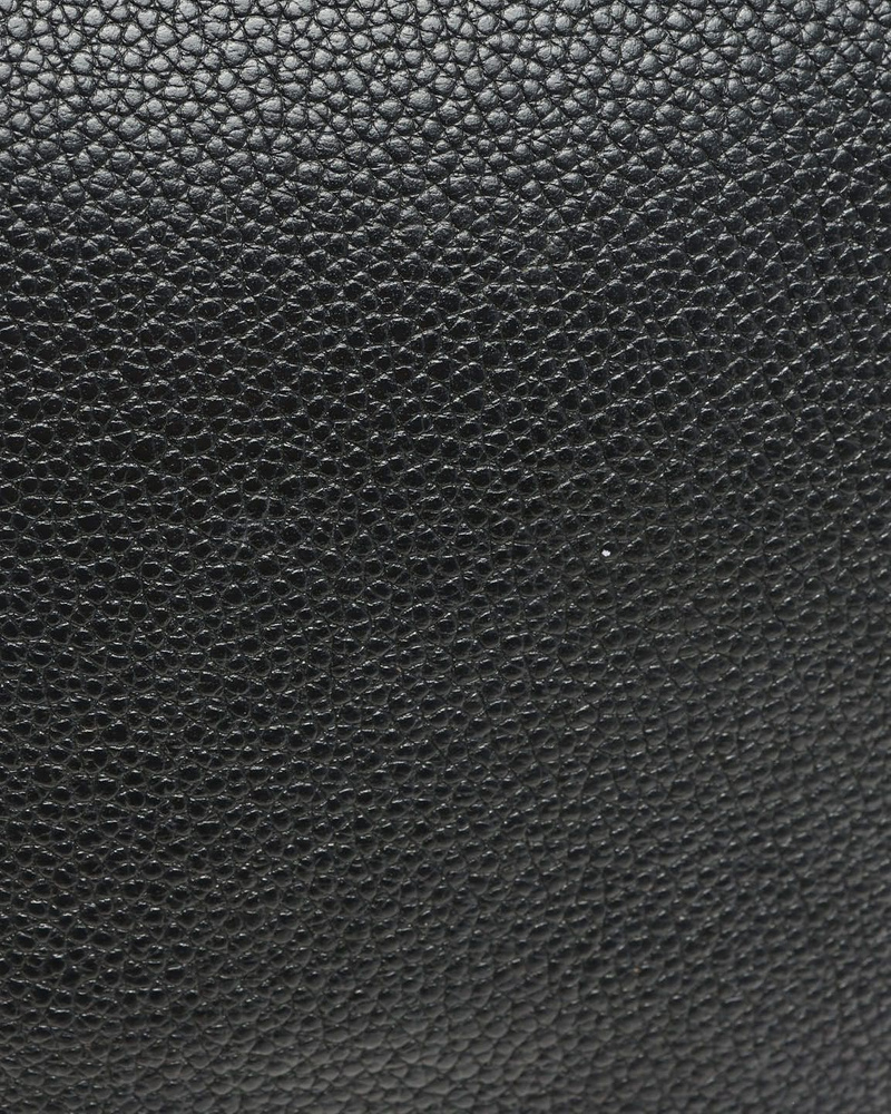 Celine Céline Small Seau Sangle Bucket Bag