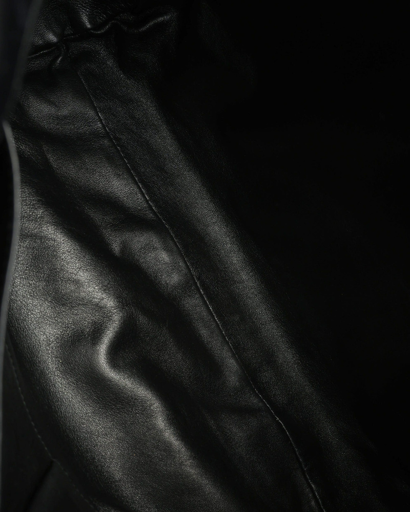 Christian Dior Draped Hobo Bag