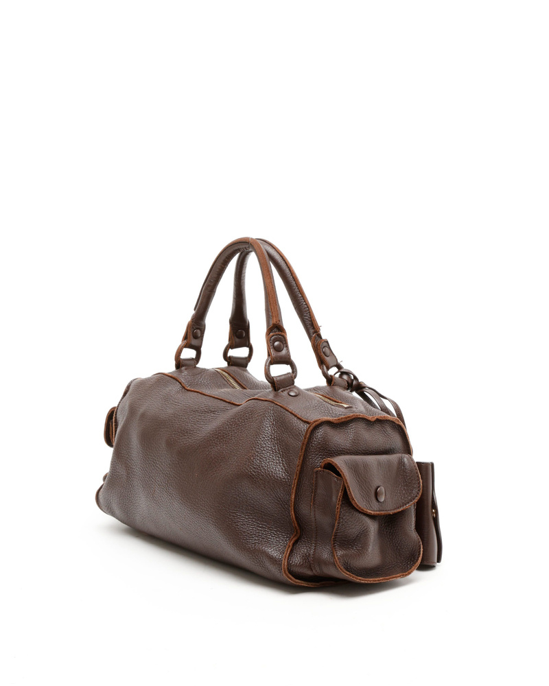 Bottega Veneta Hobo Bag