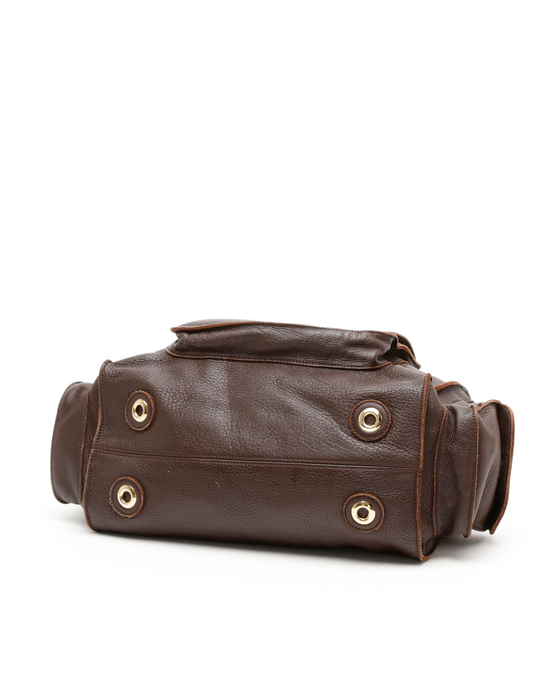 Bottega Veneta Hobo Bag