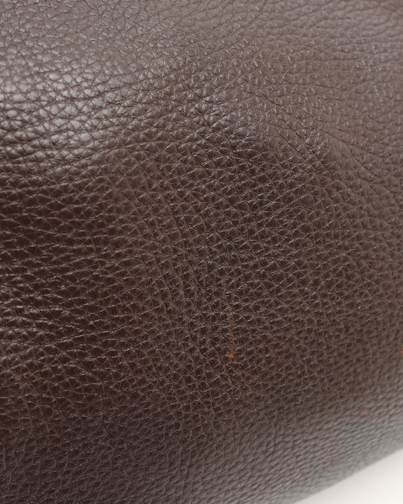 Bottega Veneta Hobo Bag