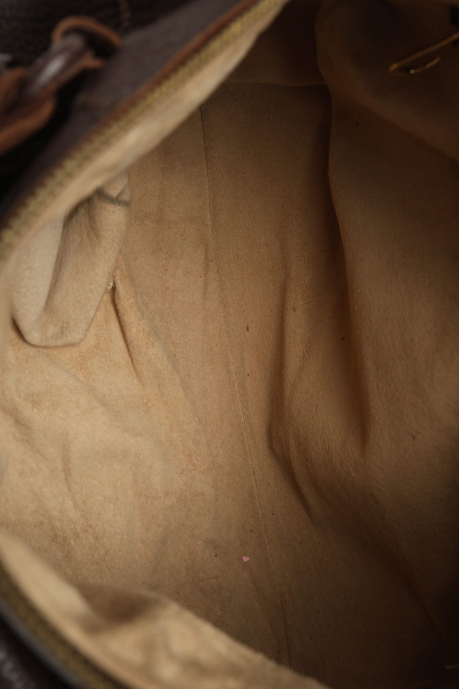 Bottega Veneta Hobo Bag