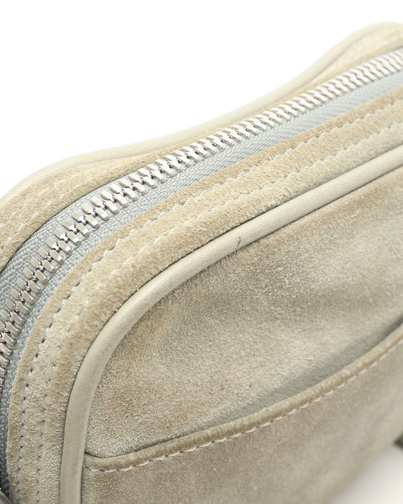 Loewe Anagram Crossbody Bag