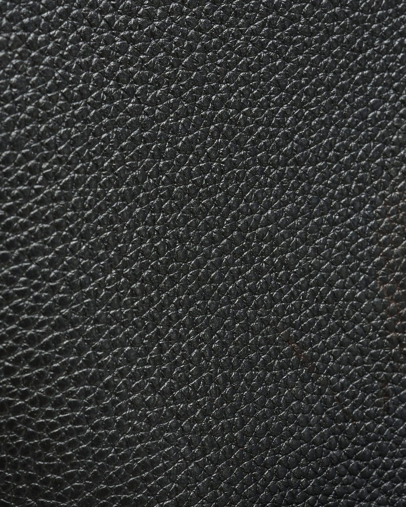 Celine Céline Sangle Seau Large Bucket Bag