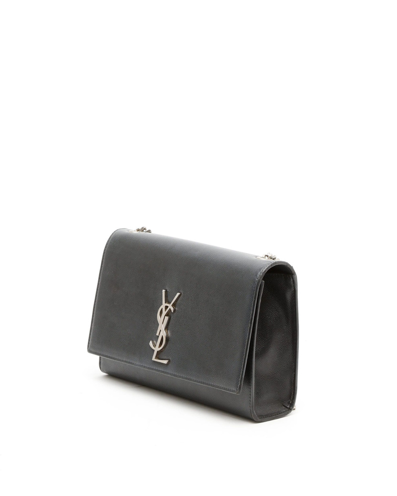 Saint Laurent Medium Kate Bag