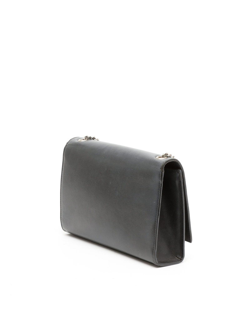 Saint Laurent Medium Kate Bag