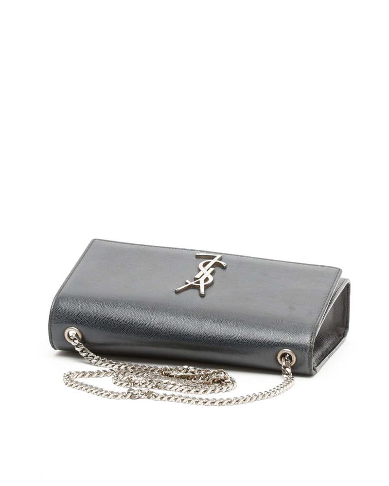 Saint Laurent Medium Kate Bag