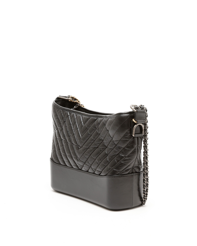 Chanel Medium Gabrielle Bag