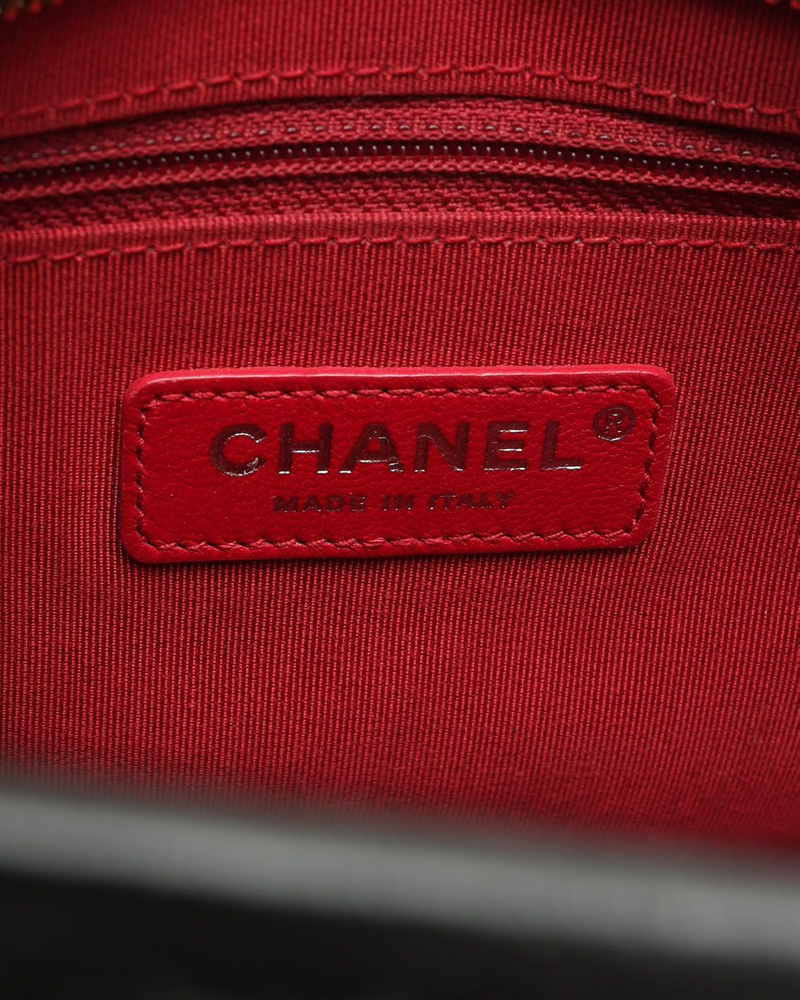 Chanel Medium Gabrielle Bag