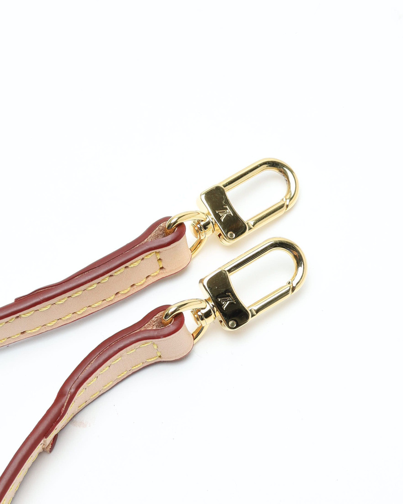 Louis Vuitton Shoulder Strap