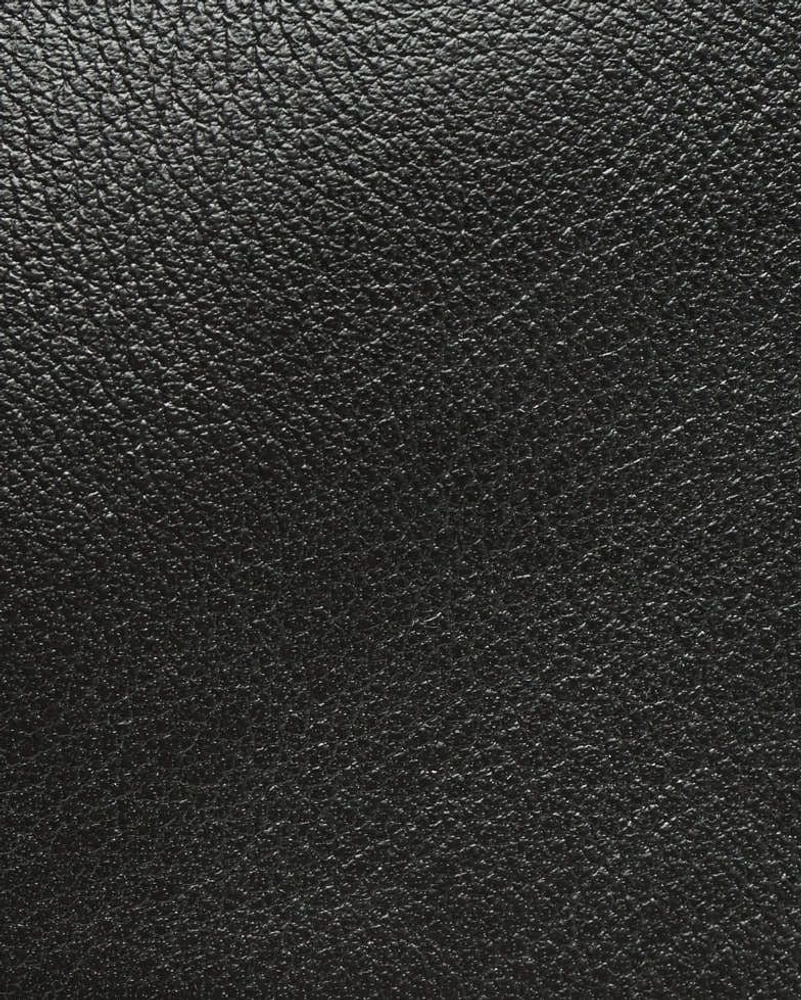 Fendi Baguette Crossbody Bag