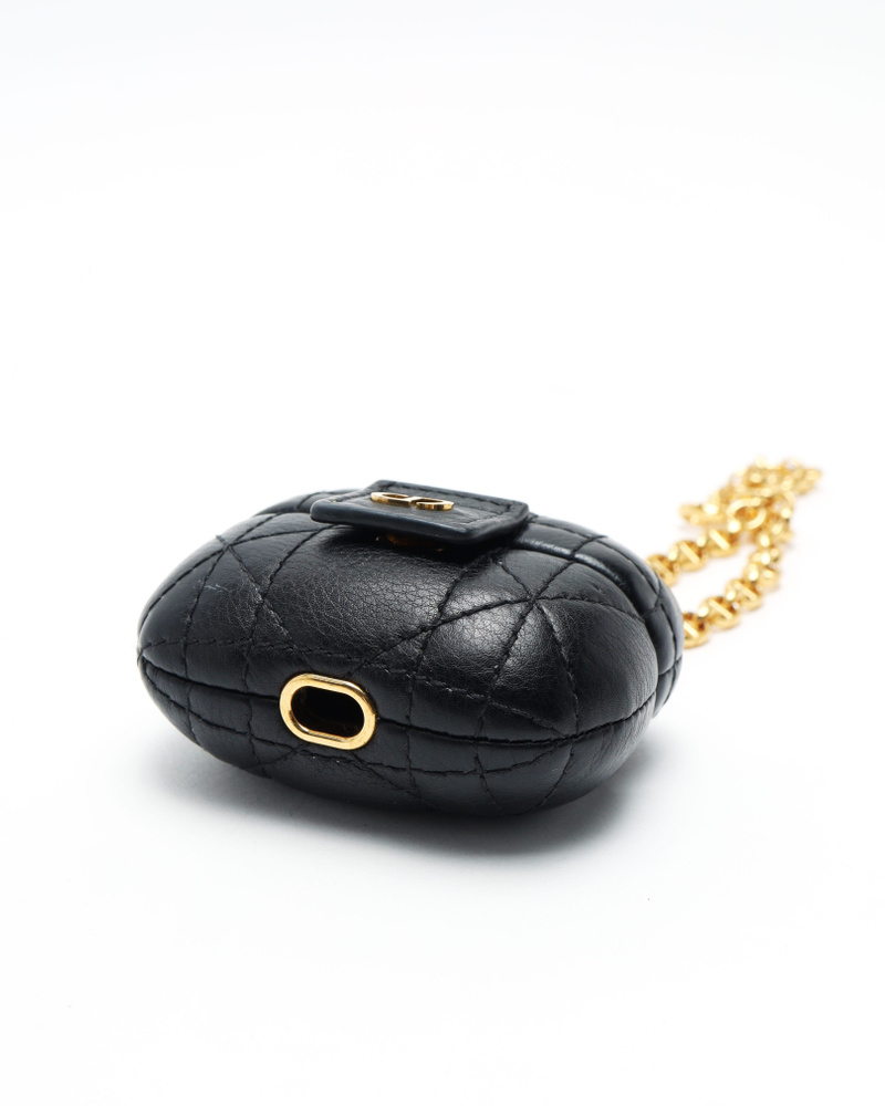 Christian Dior Canage AirPods Pro Case
