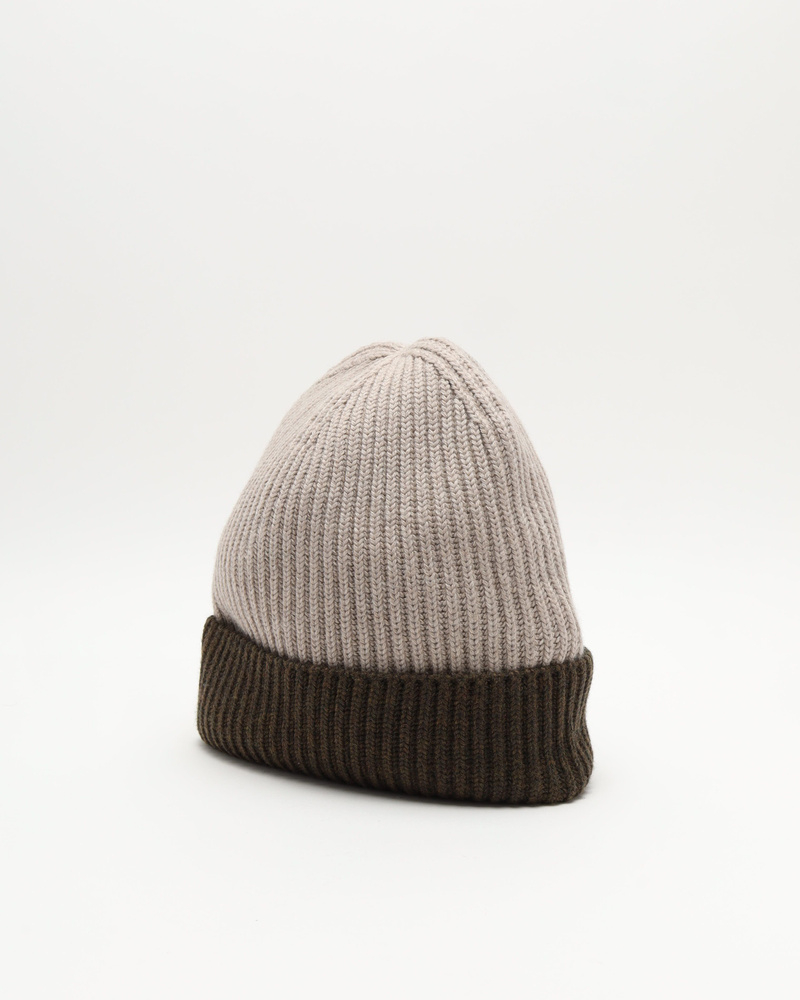 Christian Dior CD Icon Beanie