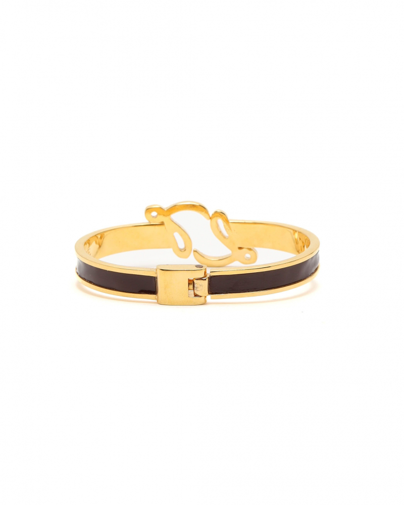 Loewe Bracelet