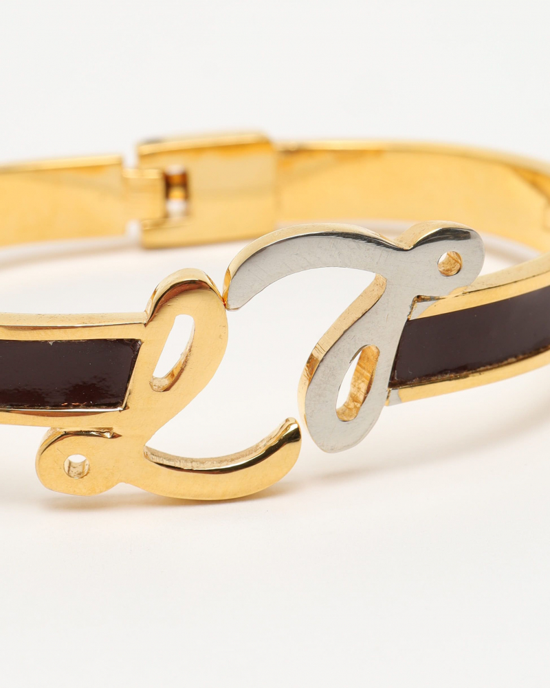 Loewe Bracelet